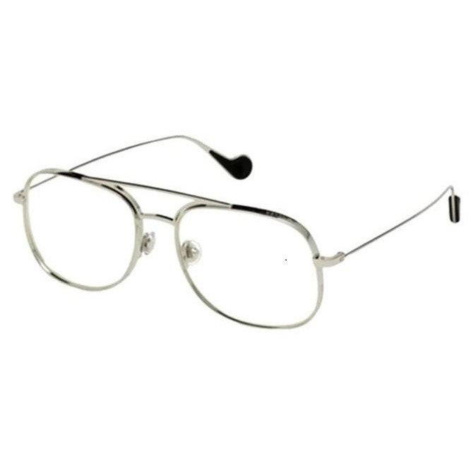 Moncler Rame ochelari de vedere ML0104 57016
