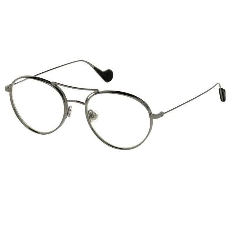 Moncler Rame ochelari de vedere ML0105 54008