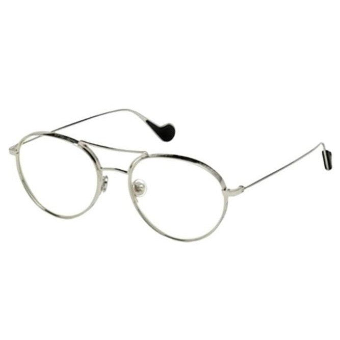 Moncler Rame ochelari de vedere ML0105 54016