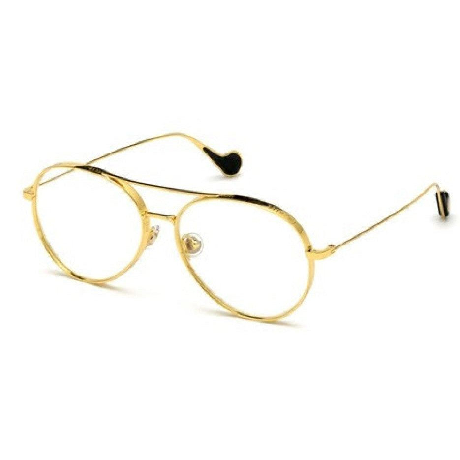 Moncler Rame ochelari de vedere ML0105 54030