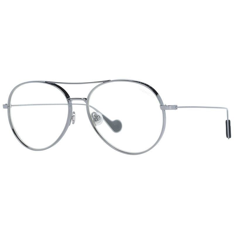Moncler Rame ochelari de vedere ML0121 57008