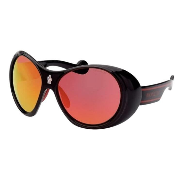 Moncler Ochelari de soare ML0148 6401C
