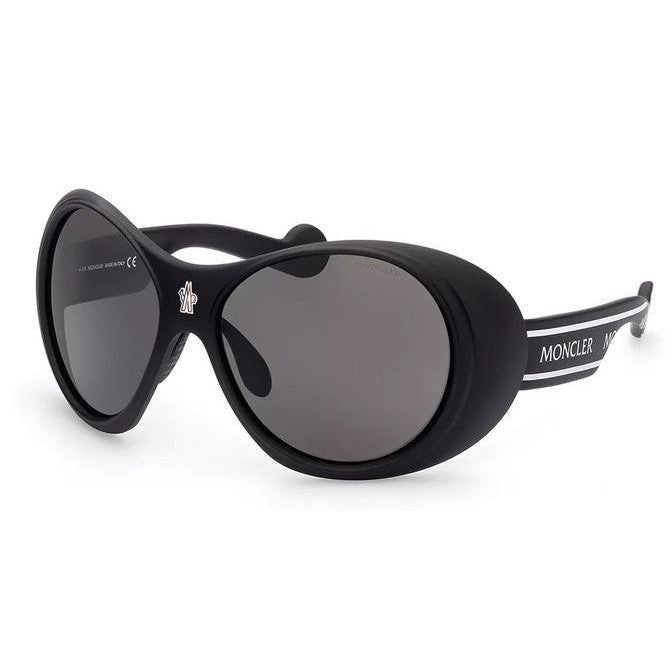 Moncler Ochelari de soare ML0148 6402A