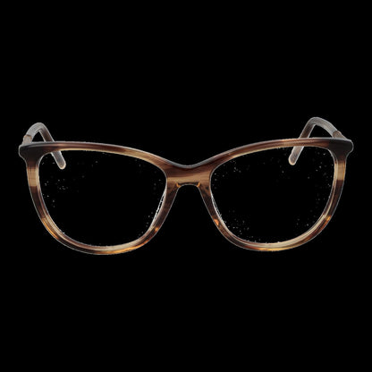 Signature Rame ochelari de vedere ML1701 53304