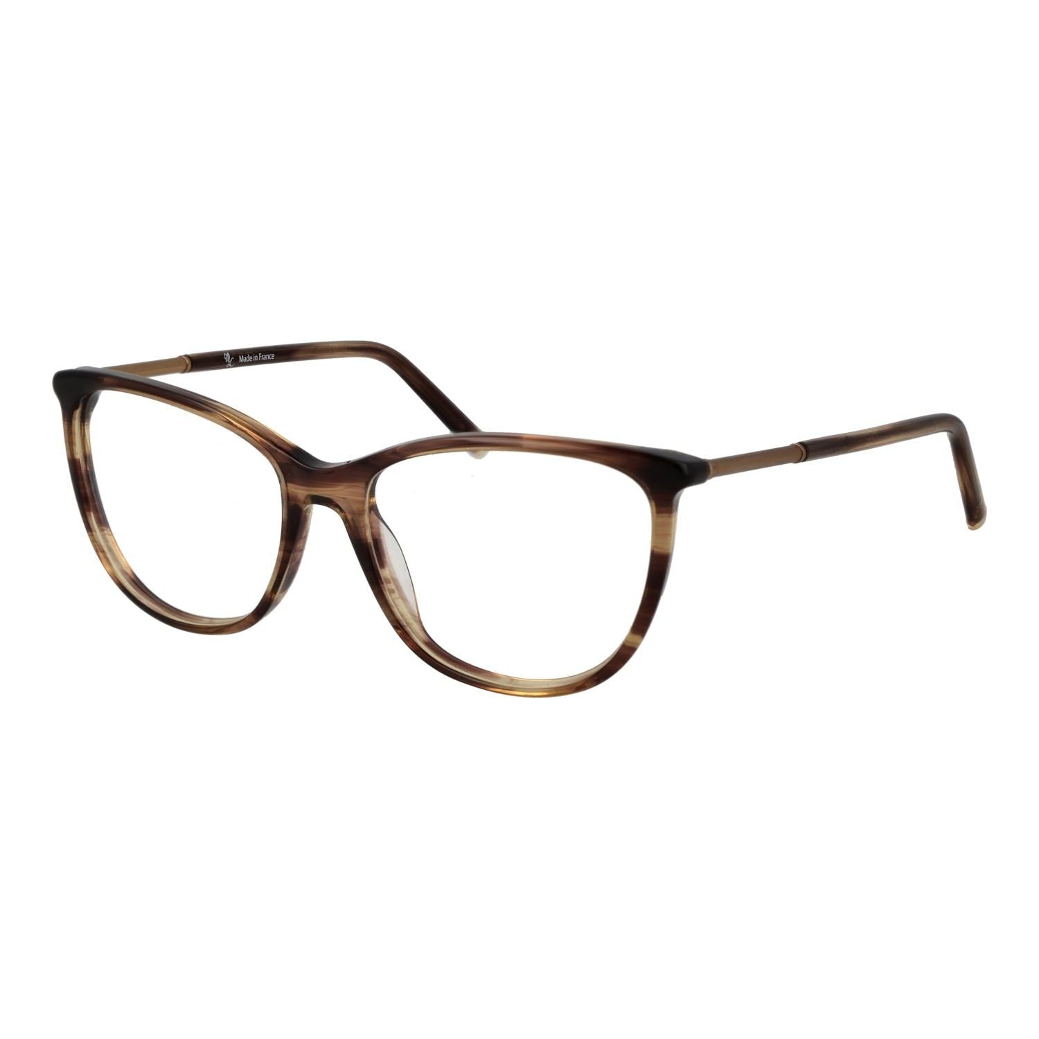 Signature Rame ochelari de vedere ML1701 53304