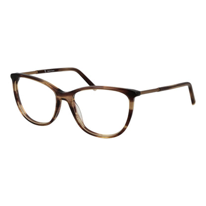 Signature Rame ochelari de vedere ML1701 53304