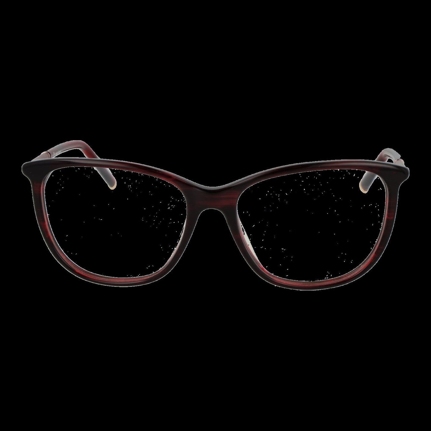 Signature Rame ochelari de vedere ML1701 53734
