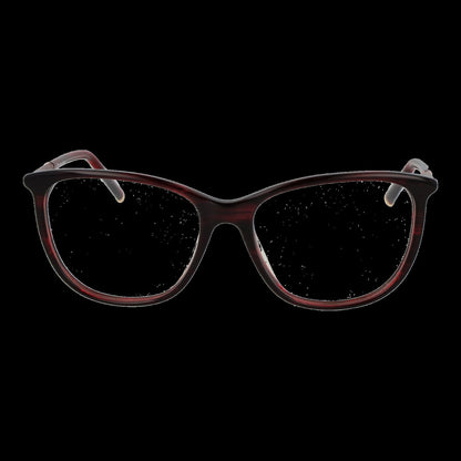 Signature Rame ochelari de vedere ML1701 53734
