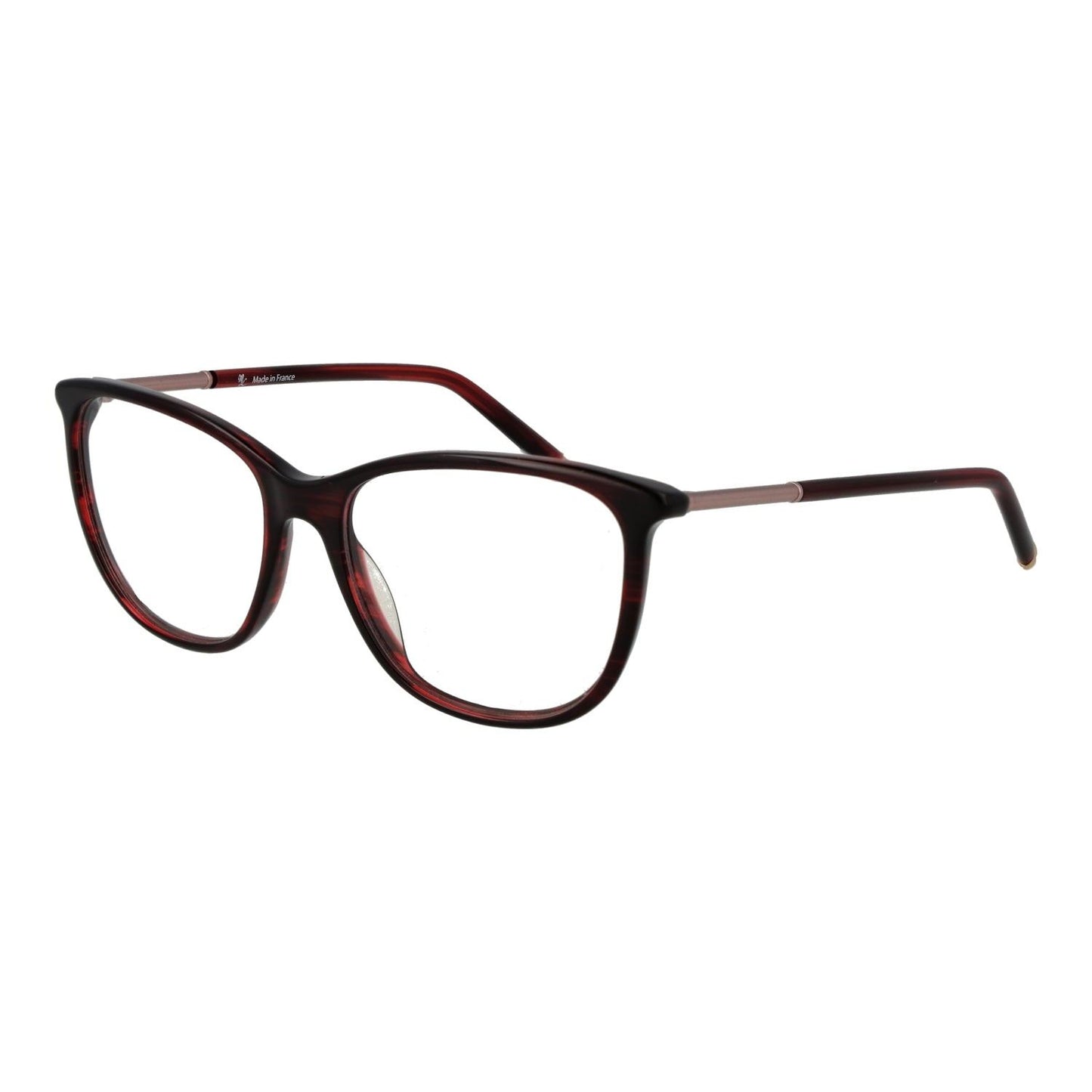 Signature Rame ochelari de vedere ML1701 53734