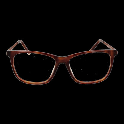 Signature Rame ochelari de vedere ML1702 52324