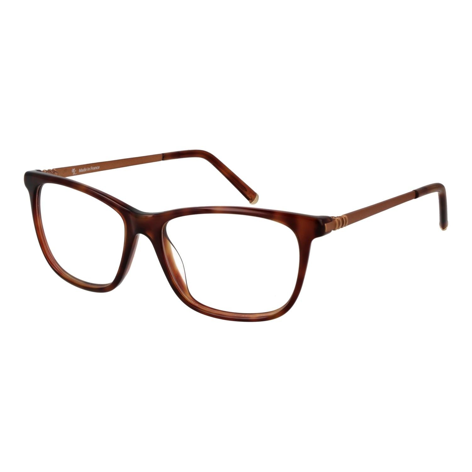 Signature Rame ochelari de vedere ML1702 52324