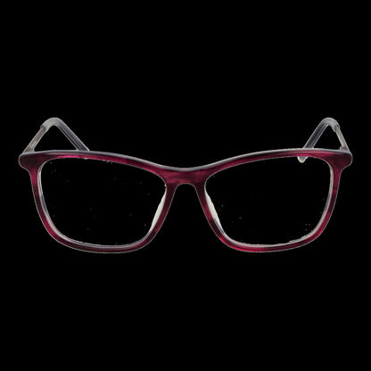 Signature Rame ochelari de vedere ML1703 914