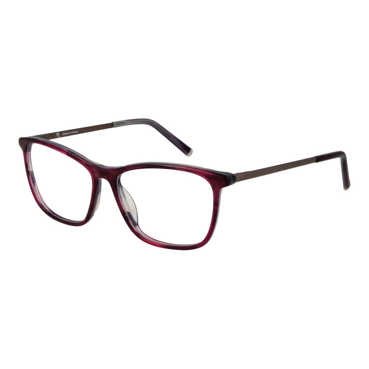 Signature Rame ochelari de vedere ML1703 914
