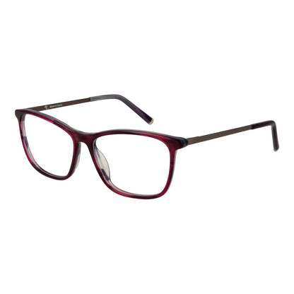 Signature Rame ochelari de vedere ML1703 914