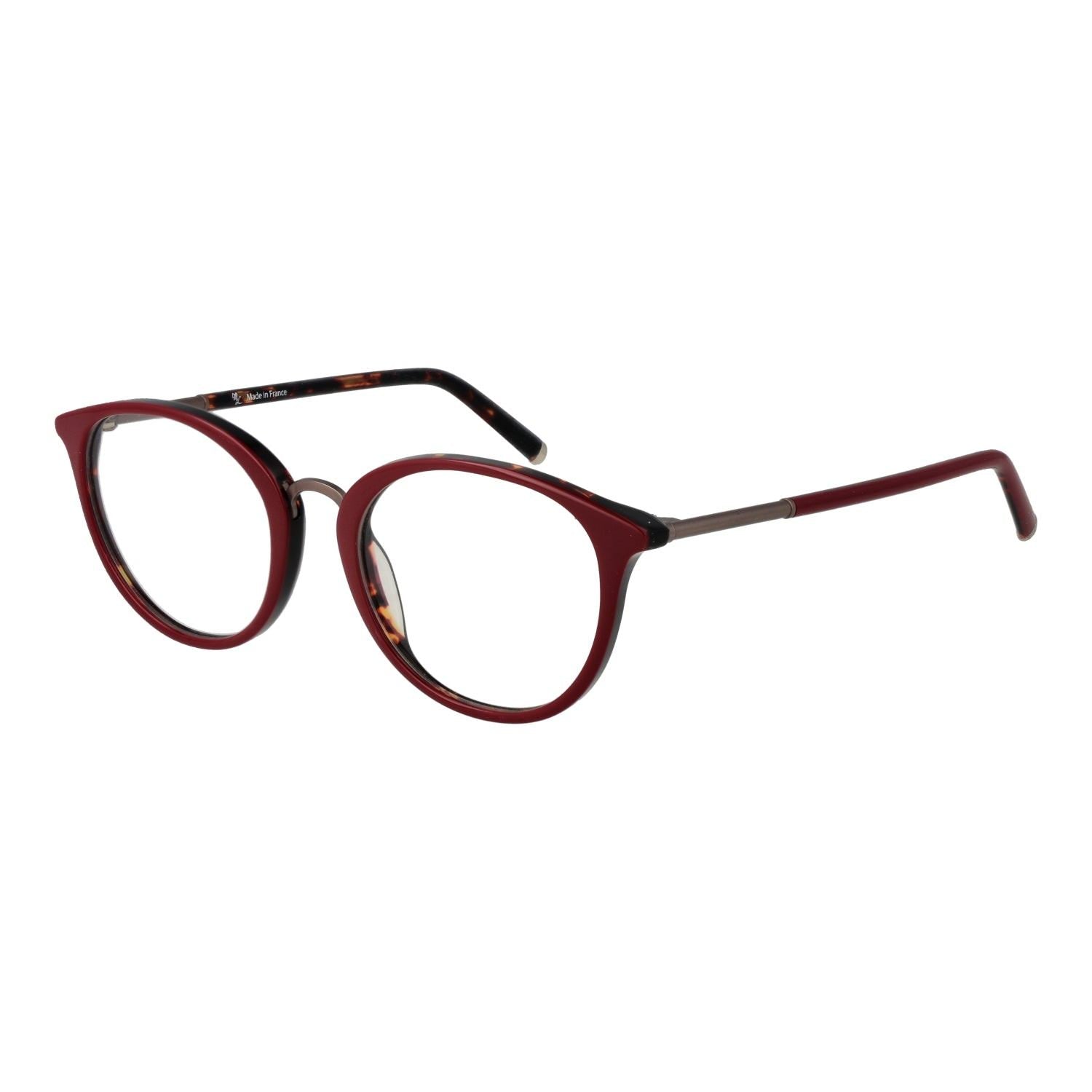 Signature Rame ochelari de vedere ML1704 50742