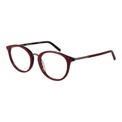 Signature Rame ochelari de vedere ML1704 50742