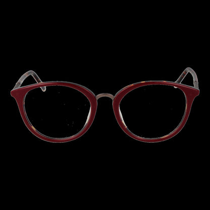 Signature Rame ochelari de vedere ML1704 50742