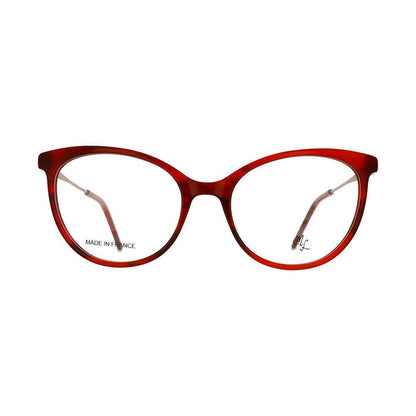 Signature Rame ochelari de vedere ML1706-734-51