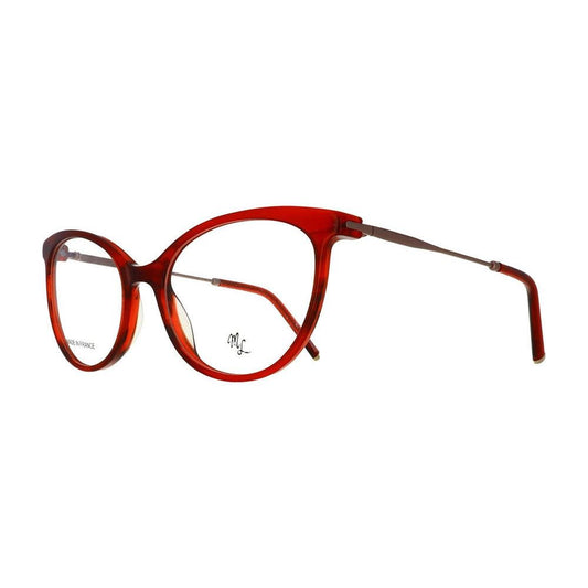 Signature Rame ochelari de vedere ML1706-734-51