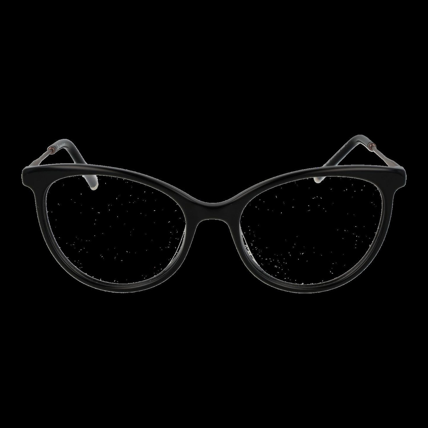 Signature Rame ochelari de vedere ML1706 51402