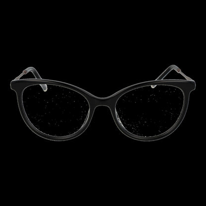 Signature Rame ochelari de vedere ML1706 51402