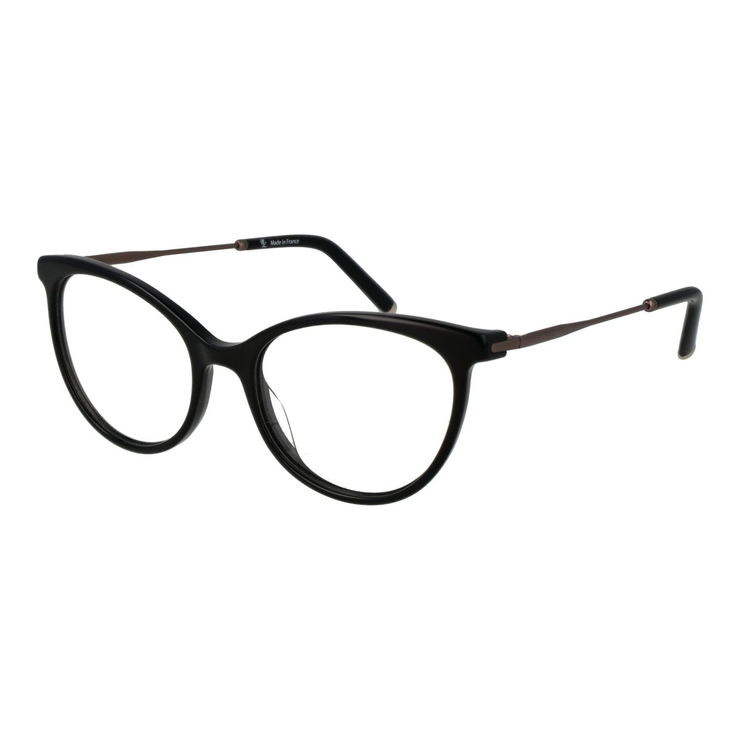 Signature Rame ochelari de vedere ML1706 51402