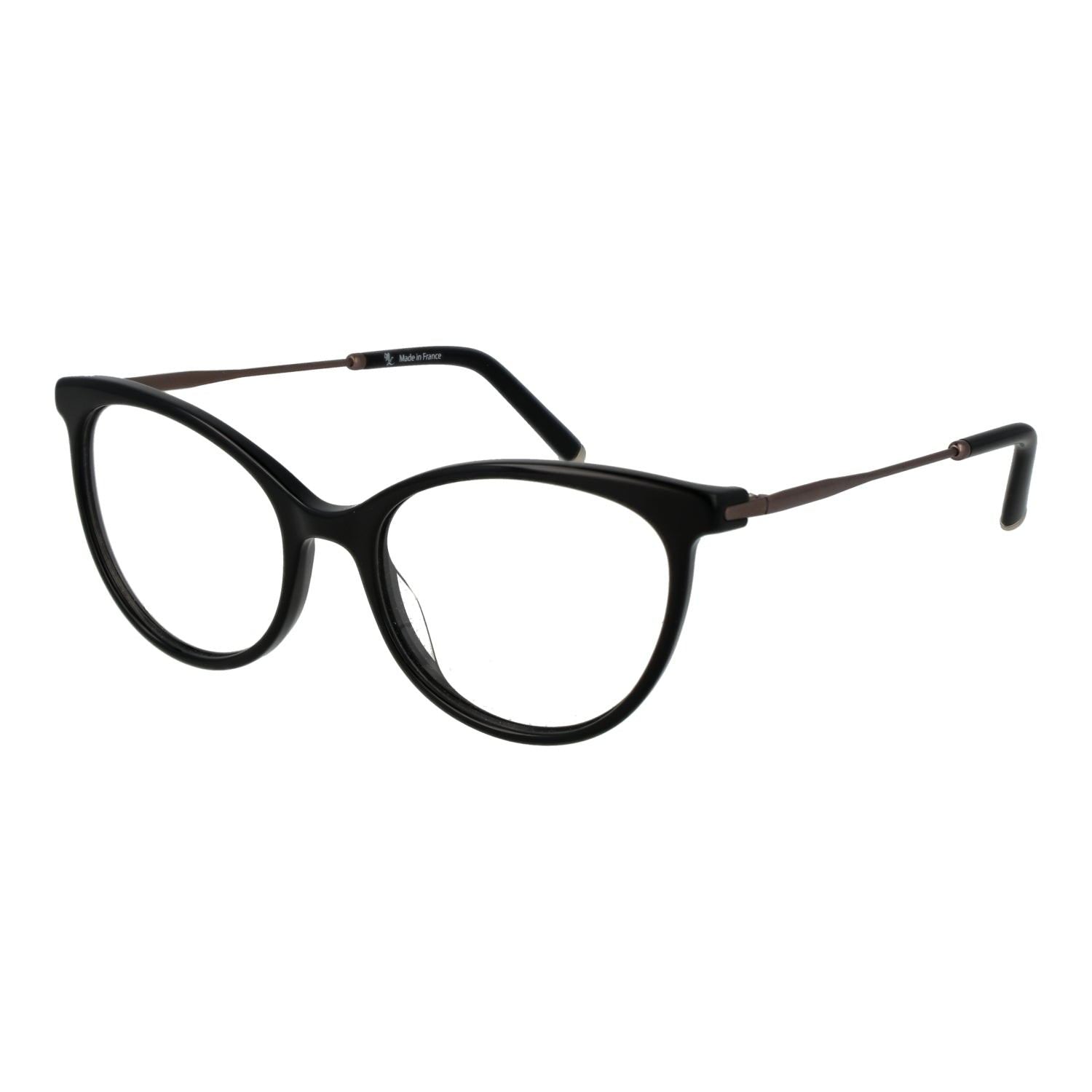 Signature Rame ochelari de vedere ML1706 51402