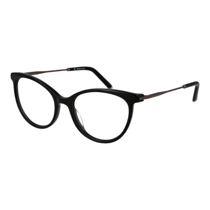 Signature Rame ochelari de vedere ML1706 51402