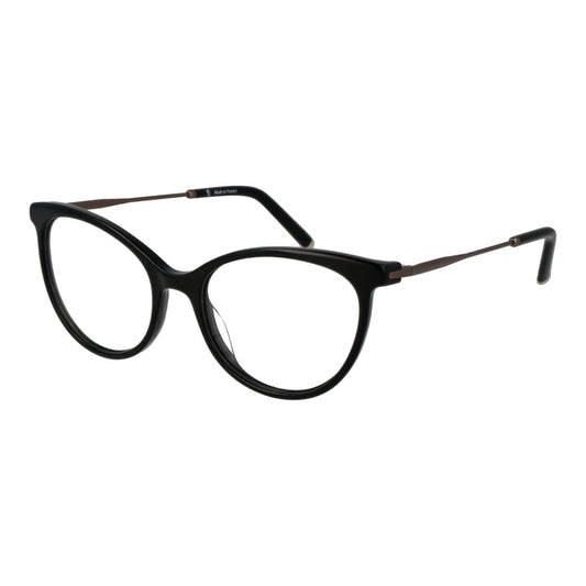 Signature Rame ochelari de vedere ML1706 51402