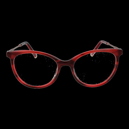 Signature Rame ochelari de vedere ML1706 51734