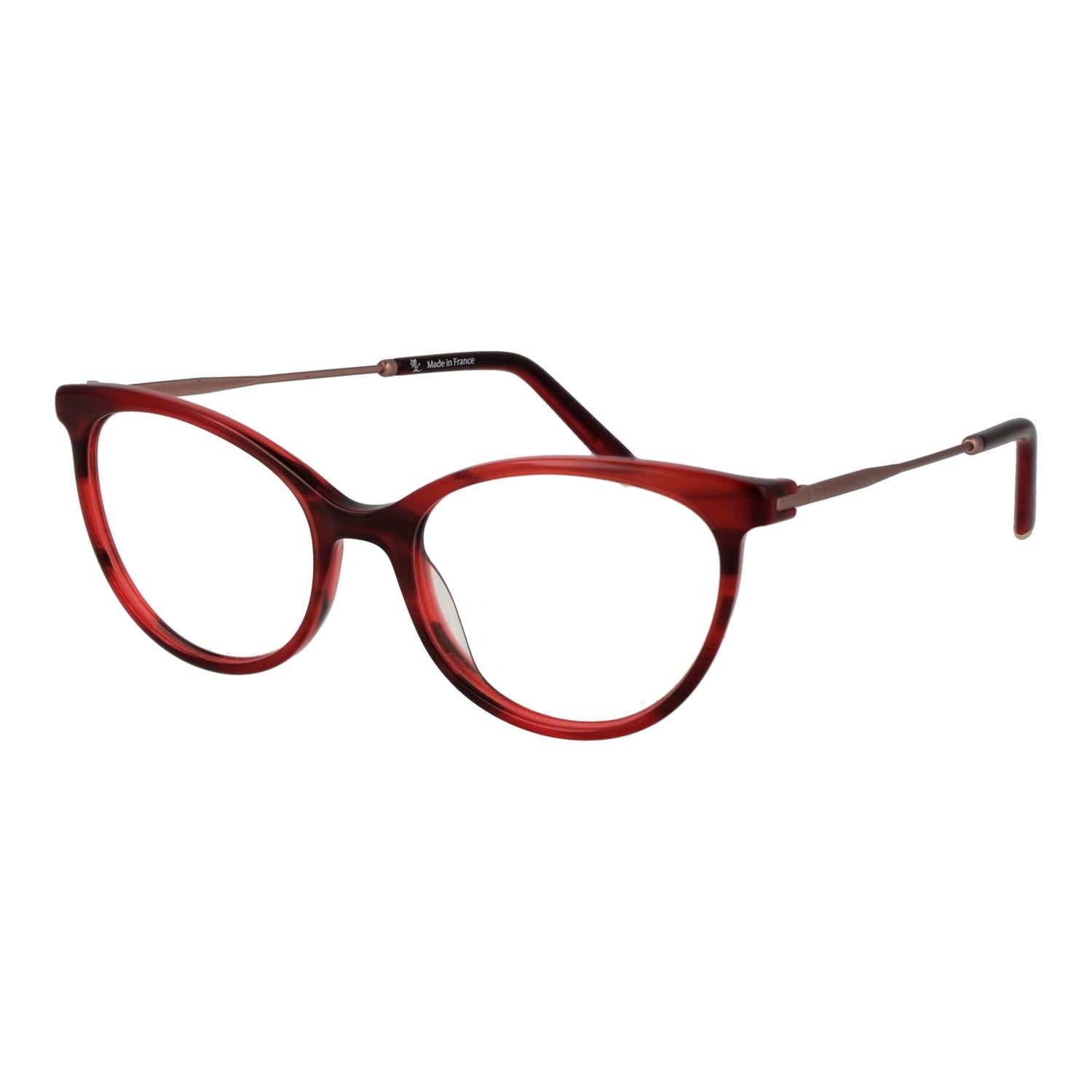 Signature Rame ochelari de vedere ML1706 51734