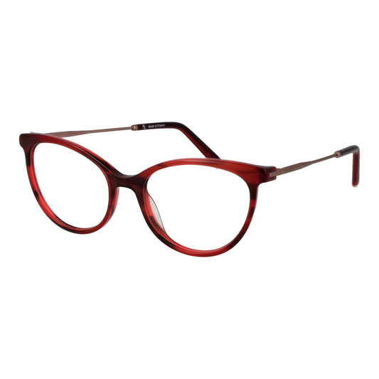 Signature Rame ochelari de vedere ML1706 51734