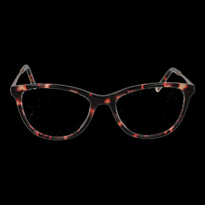 Signature Rame ochelari de vedere ML1707 52334