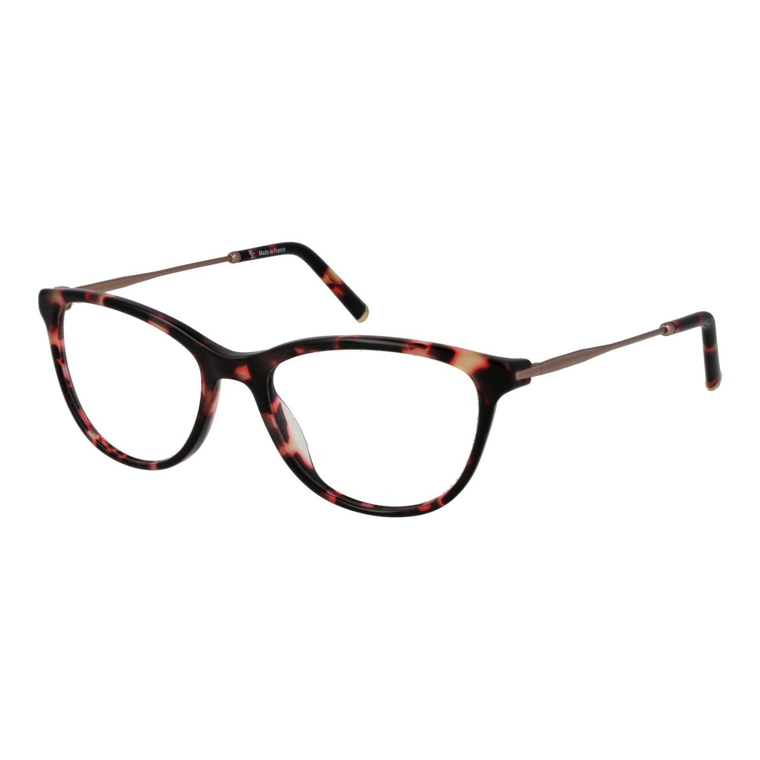 Signature Rame ochelari de vedere ML1707 52334