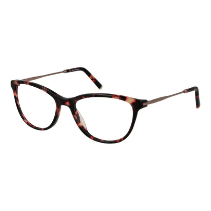 Signature Rame ochelari de vedere ML1707 52334