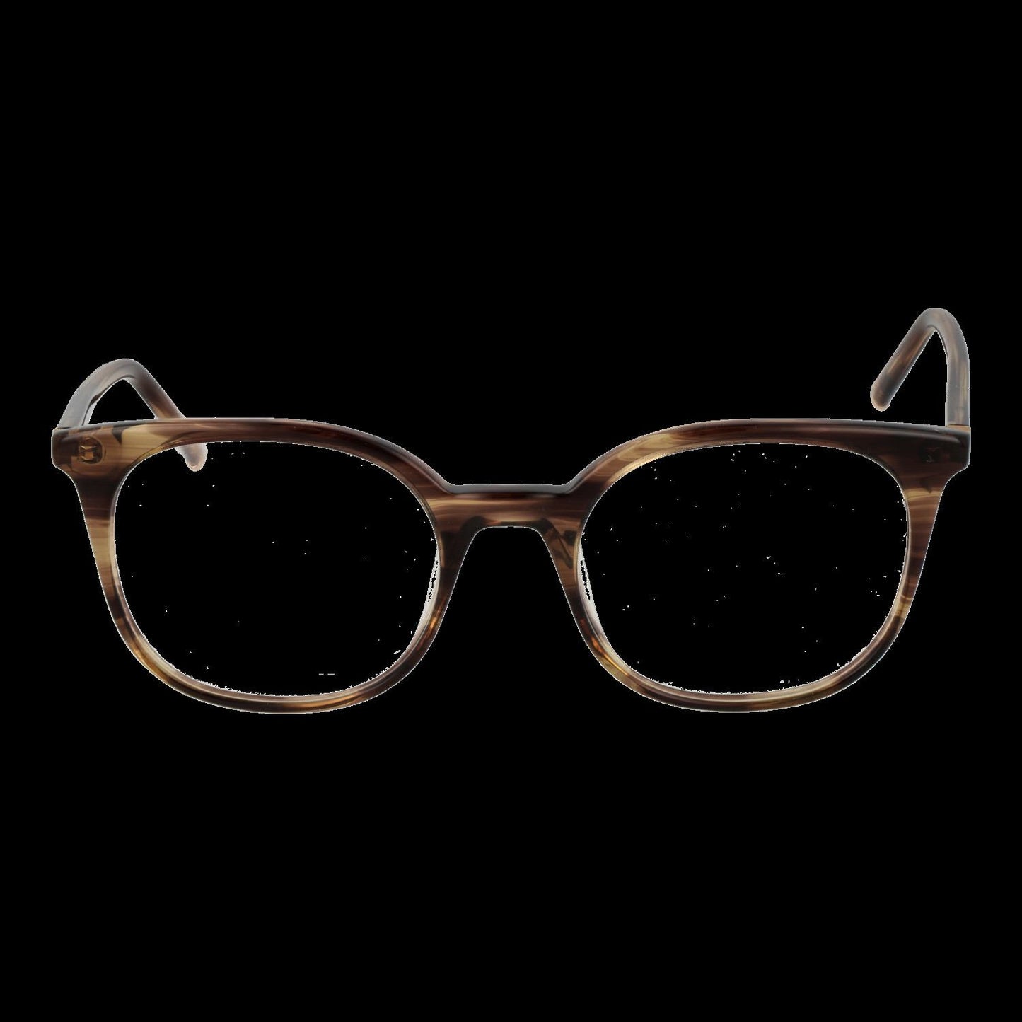 Signature Rame ochelari de vedere ML1801 50314