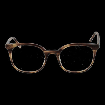 Signature Rame ochelari de vedere ML1801 50314