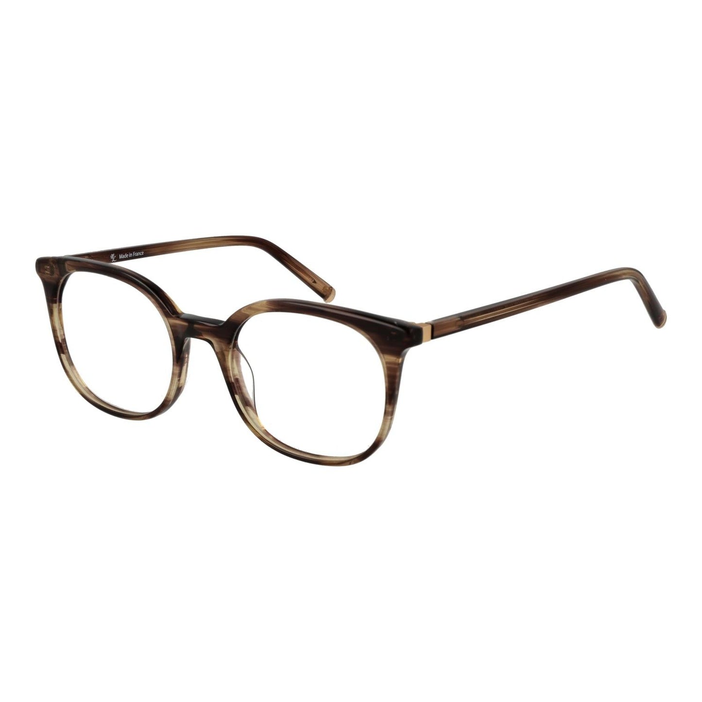 Signature Rame ochelari de vedere ML1801 50314