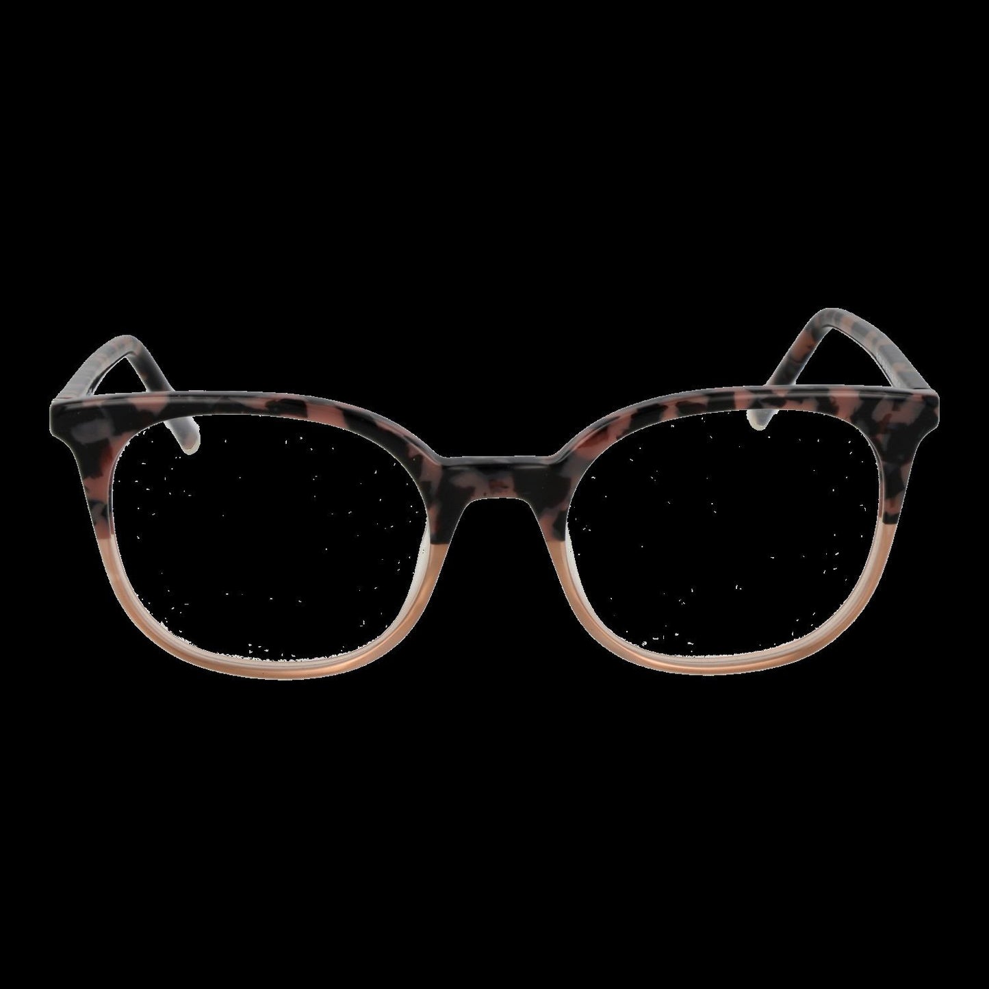 Signature Rame ochelari de vedere ML1801 50804