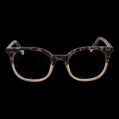 Signature Rame ochelari de vedere ML1801 50804