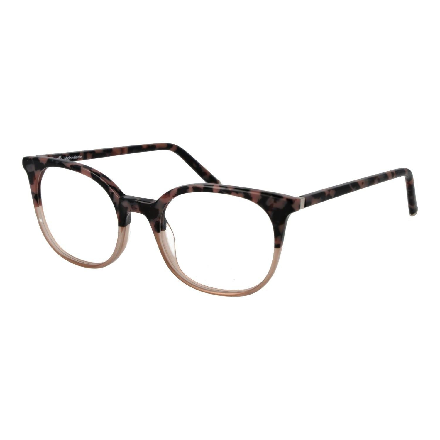 Signature Rame ochelari de vedere ML1801 50804