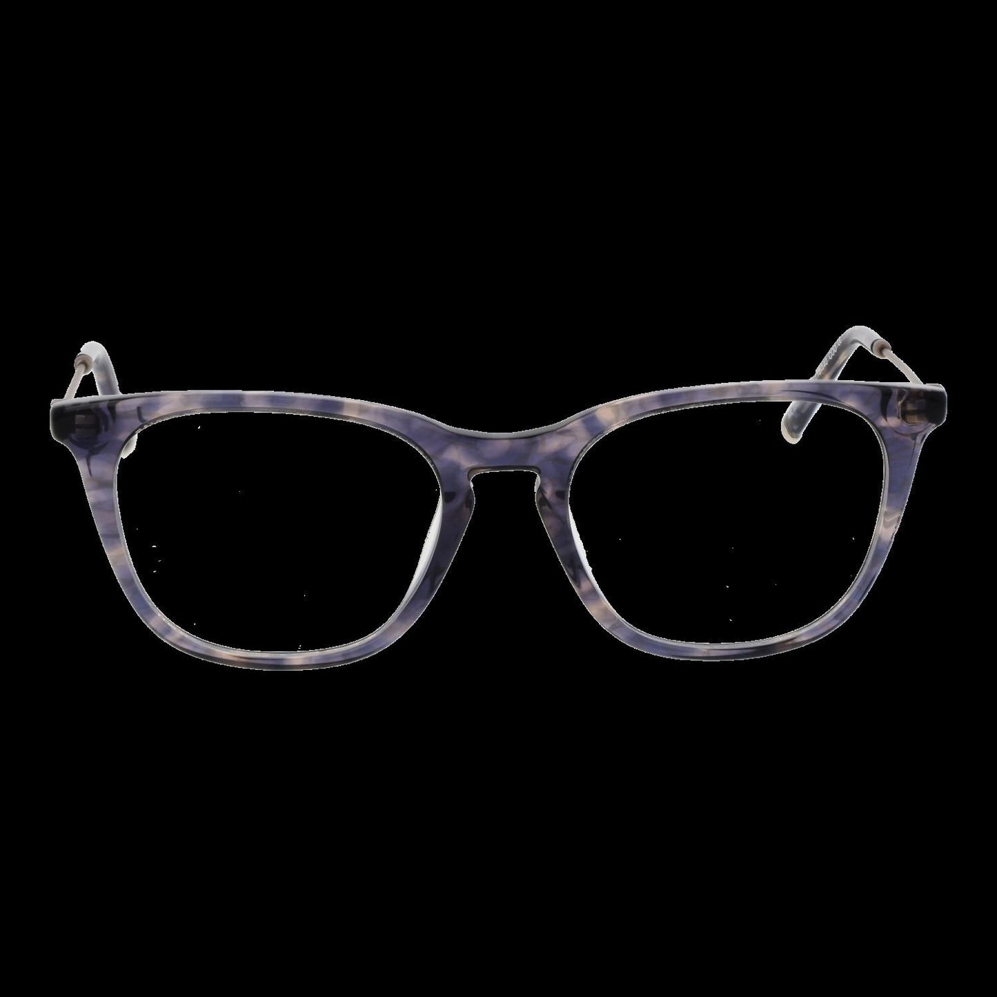 Signature Rame ochelari de vedere ML1802 51114