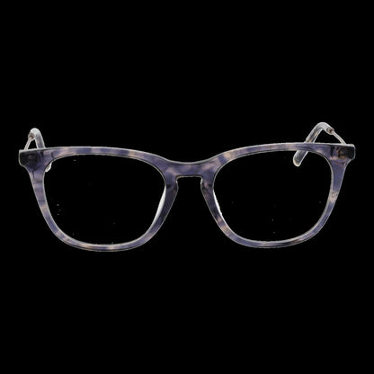 Signature Rame ochelari de vedere ML1802 51114