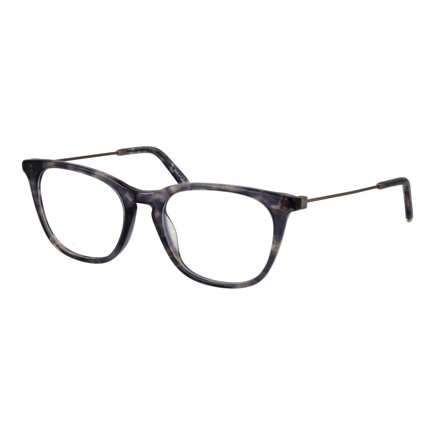 Signature Rame ochelari de vedere ML1802 51114
