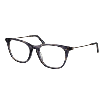 Signature Rame ochelari de vedere ML1802 51114