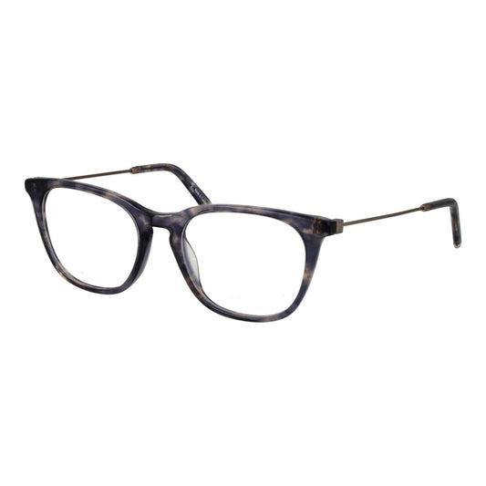 Signature Rame ochelari de vedere ML1802 51114