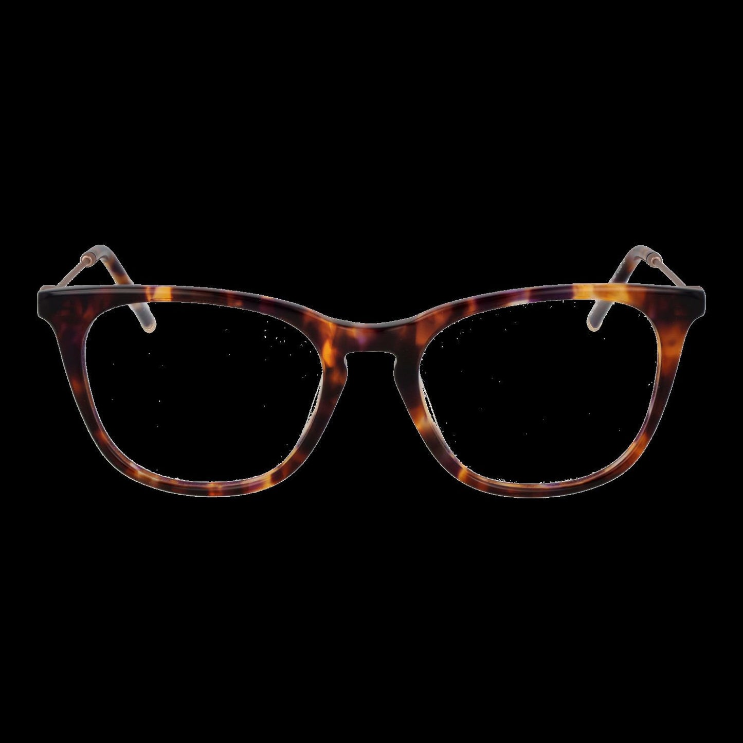 Signature Rame ochelari de vedere ML1802 51324