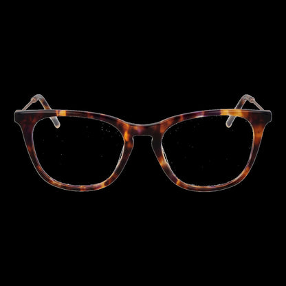 Signature Rame ochelari de vedere ML1802 51324