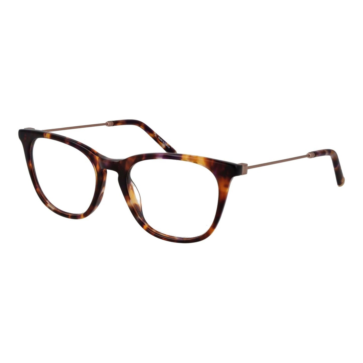 Signature Rame ochelari de vedere ML1802 51324