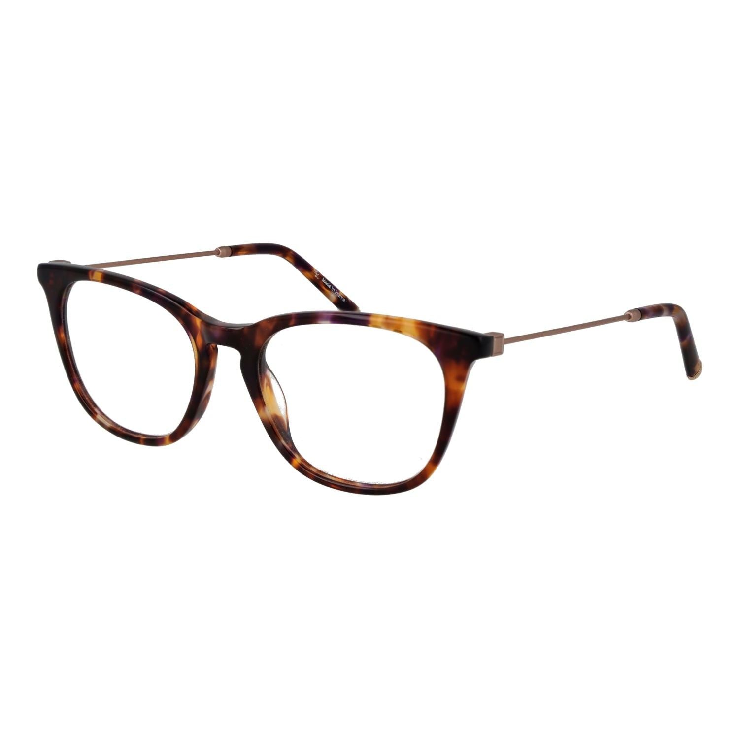 Signature Rame ochelari de vedere ML1802 51324